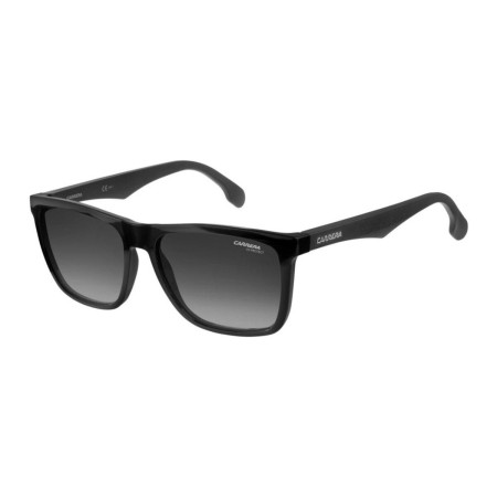 Men's Sunglasses Carrera 5041/S by Carrera, Glasses and accessories - Ref: S7267176, Price: 117,41 €, Discount: %