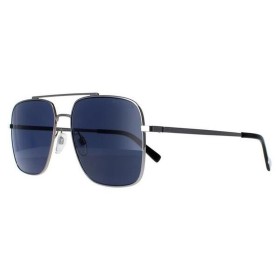 Nécessaire de Voyage Tommy Hilfiger TH 1752-S_6LB de Tommy Hilfiger, Lunettes et accessoires - Réf : S7267185, Prix : 80,08 €...