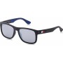 Gafas de Sol Hombre Tommy Hilfiger TH 1556_S de Tommy Hilfiger, Gafas y accesorios - Ref: S7267190, Precio: 144,72 €, Descuen...