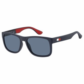 Men's Sunglasses Tommy Hilfiger TH 1556_S by Tommy Hilfiger, Glasses and accessories - Ref: S7267191, Price: 130,01 €, Discou...