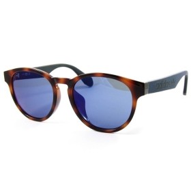 Gafas de Sol Unisex Adidas OR0025-F_56X de Adidas, Gafas y accesorios - Ref: S7267213, Precio: 63,95 €, Descuento: %