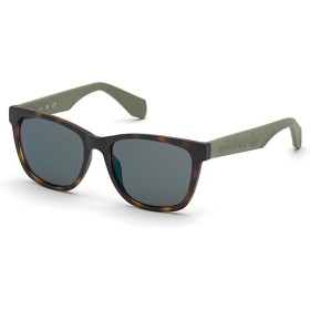 Herrensonnenbrille Adidas AOR031-022-000 ø 54 mm | Tienda24 - Global Online Shop Tienda24.eu