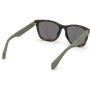 Men's Sunglasses Adidas OR0044_52Q by Adidas, Glasses and accessories - Ref: S7267218, Price: 63,95 €, Discount: %