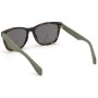 Men's Sunglasses Adidas OR0044_52Q by Adidas, Glasses and accessories - Ref: S7267218, Price: 63,95 €, Discount: %