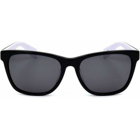 Men's Sunglasses Adidas OR0044-F_01A by Adidas, Glasses and accessories - Ref: S7267219, Price: 63,95 €, Discount: %