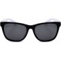 Gafas de Sol Hombre Adidas OR0044-F_01A de Adidas, Gafas y accesorios - Ref: S7267219, Precio: 63,95 €, Descuento: %