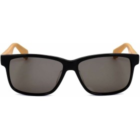 Monture de Lunettes Homme Timberland TB1787 54032 | Tienda24 - Global Online Shop Tienda24.eu