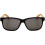 Herrensonnenbrille Adidas OR0046-D_01G | Tienda24 - Global Online Shop Tienda24.eu