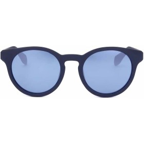 Herrensonnenbrille Timberland TB9176-5302D Ø 53 mm | Tienda24 - Global Online Shop Tienda24.eu