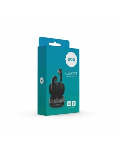 Auriculares Sudio N2 Preto | Tienda24 Tienda24.eu