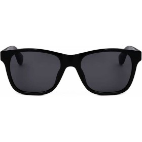 Gafas de Sol Unisex Adidas OR0060-F_01A de Adidas, Gafas y accesorios - Ref: S7267225, Precio: 63,95 €, Descuento: %