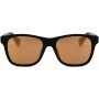 Herrensonnenbrille Adidas OR0060-F_02G | Tienda24 - Global Online Shop Tienda24.eu