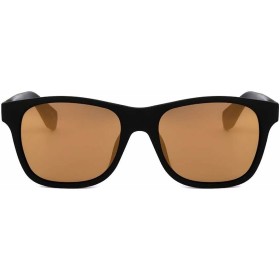 Lunettes de soleil Homme Italia Independent 0914-BHS-020 ø 54 mm | Tienda24 - Global Online Shop Tienda24.eu