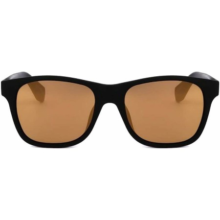 Herrensonnenbrille Adidas OR0060-F_02G | Tienda24 - Global Online Shop Tienda24.eu