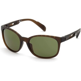 Occhiali da sole Uomo Tom Ford FT0747 62 01V | Tienda24 - Global Online Shop Tienda24.eu