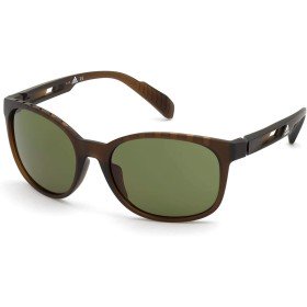 Men' Spectacle frame Timberland TB1365 49002 | Tienda24 - Global Online Shop Tienda24.eu