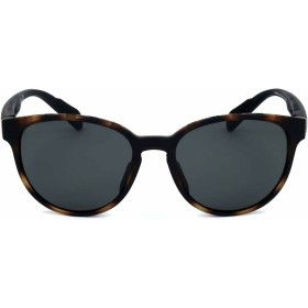 Lunettes de soleil Homme David Beckham S Gris Noir ø 59 mm | Tienda24 - Global Online Shop Tienda24.eu