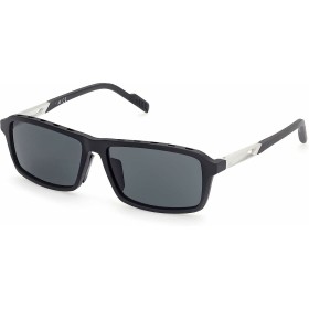 Gafas de Sol Hombre Adidas SP0049_02A de Adidas, Gafas y accesorios - Ref: S7267238, Precio: 67,41 €, Descuento: %