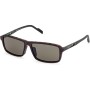 Gafas de Sol Hombre Adidas SP0049_52N de Adidas, Gafas y accesorios - Ref: S7267239, Precio: 67,41 €, Descuento: %