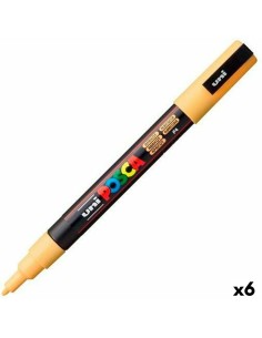 Crayon Faber-Castell 9B (12 Unités) | Tienda24 Tienda24.eu