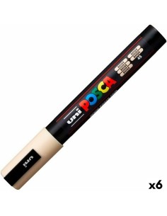 Lápis de cores Faber-Castell Colour Grip Laranja escuro (12 Unidades) | Tienda24 Tienda24.eu