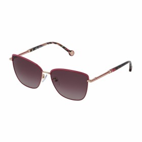 Occhiali da sole Donna Carolina Herrera SHE160_0A93 di Carolina Herrera, Occhiali e accessori - Rif: S7267243, Prezzo: 91,77 ...