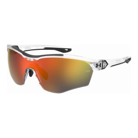 Lunettes de soleil Homme Under Armour UA YARD PRO_F de Under Armour, Lunettes et accessoires - Réf : S7267264, Prix : 166,25 ...