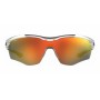 Lunettes de soleil Homme Under Armour UA YARD PRO_F de Under Armour, Lunettes et accessoires - Réf : S7267264, Prix : 154,84 ...