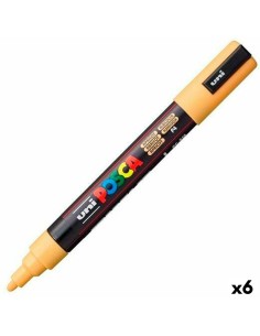 Pencil Staedtler NORIS 120-2 Wood | Tienda24 Tienda24.eu