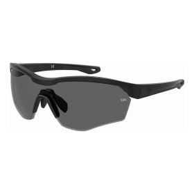 Men's Sunglasses Under Armour UA YARD PRO_F by Under Armour, Glasses and accessories - Ref: S7267265, Price: 175,97 €, Discou...