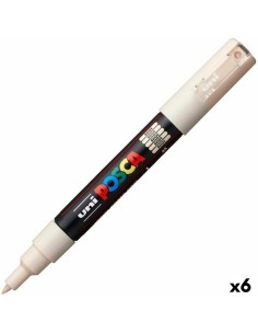 Crayons de couleur Stabilo Trio Thick Caisse Multicouleur 96 Pièces | Tienda24 Tienda24.eu