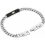 Men's Bracelet Police PEAGB0009001 | Tienda24 - Global Online Shop Tienda24.eu