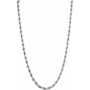 Men's Necklace Police PJ26477PSS01 by Police, Necklaces - Ref: S7267282, Price: 63,34 €, Discount: %