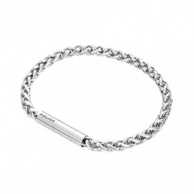 Bracelet Homme Police PEAGB0010701 de Police, Bracelets - Réf : S7267284, Prix : 72,68 €, Remise : %