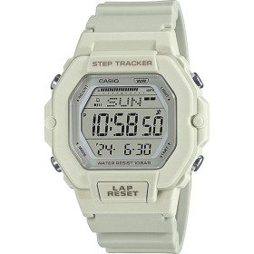 Reloj Hombre Casio LWS-2200H-8AVEF de Casio, Relojes de pulsera - Ref: S7267297, Precio: 75,08 €, Descuento: %