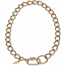 Collier Femme AN Jewels AAC.N03Y de AN Jewels, Colliers - Réf : S7267318, Prix : 78,78 €, Remise : %