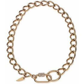 Collier Femme Rosefield JTNTRG-J443 40-45 cm | Tienda24 - Global Online Shop Tienda24.eu