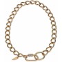 Collar Mujer AN Jewels AAC.N03Y de AN Jewels, Collares - Ref: S7267318, Precio: 78,78 €, Descuento: %