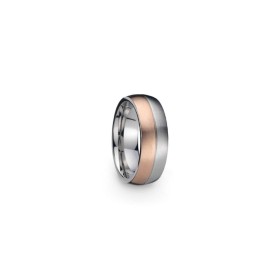 Anello Uomo Guess JUMR03030JWST64 24 | Tienda24 - Global Online Shop Tienda24.eu