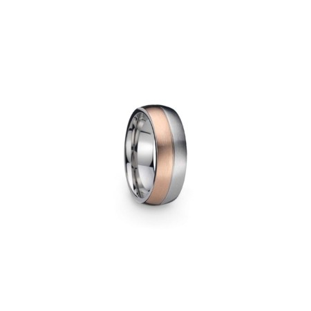 Bague Homme AN Jewels AA.A177-6 6 | Tienda24 - Global Online Shop Tienda24.eu