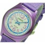 Reloj Infantil Casio LTR-19B-6B (Ø 33 mm) de Casio, Relojes de pulsera - Ref: S7267334, Precio: 49,11 €, Descuento: %