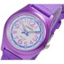 Reloj Infantil Casio LTR-19B-6B (Ø 33 mm) de Casio, Relojes de pulsera - Ref: S7267334, Precio: 49,11 €, Descuento: %