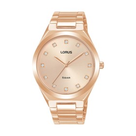 Orologio Donna Lorus RG204WX9 di Lorus, Orologi da polso - Rif: S7267335, Prezzo: 125,02 €, Sconto: %