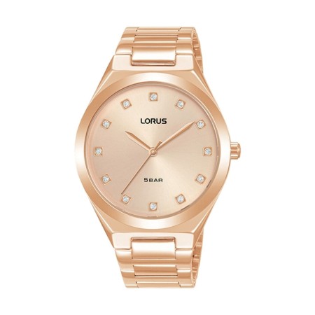 Montre Femme Lorus RG204WX9 de Lorus, Montres bracelet - Réf : S7267335, Prix : 125,02 €, Remise : %