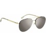 Men's Sunglasses Hugo Boss 1537_F_SK by Hugo Boss, Glasses and accessories - Ref: S7267342, Price: 250,46 €, Discount: %