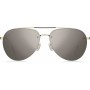 Men's Sunglasses Hugo Boss 1537_F_SK by Hugo Boss, Glasses and accessories - Ref: S7267342, Price: 250,46 €, Discount: %