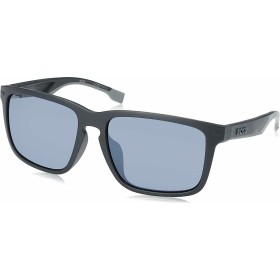 Gafas de Sol Hombre Hugo Boss 1542_F_S de Hugo Boss, Gafas y accesorios - Ref: S7267345, Precio: 181,94 €, Descuento: %