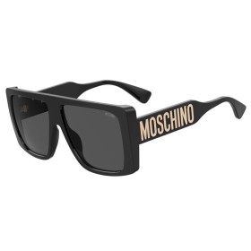 Damensonnenbrille Moschino MOS119_S von Moschino, Brillen und Zubehör - Ref: S7267362, Preis: 221,10 €, Rabatt: %