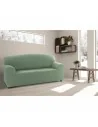 Sofa Cover Sofakover Romeo 180 - 220 cm 3 places | Tienda24 Tienda24.eu