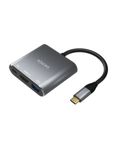 Adaptador de Enchufe Universal de Viaje Verbatim UTA-01 | Tienda24 Tienda24.eu